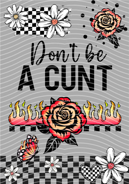 A5 Notebook Wraps-A 2485
